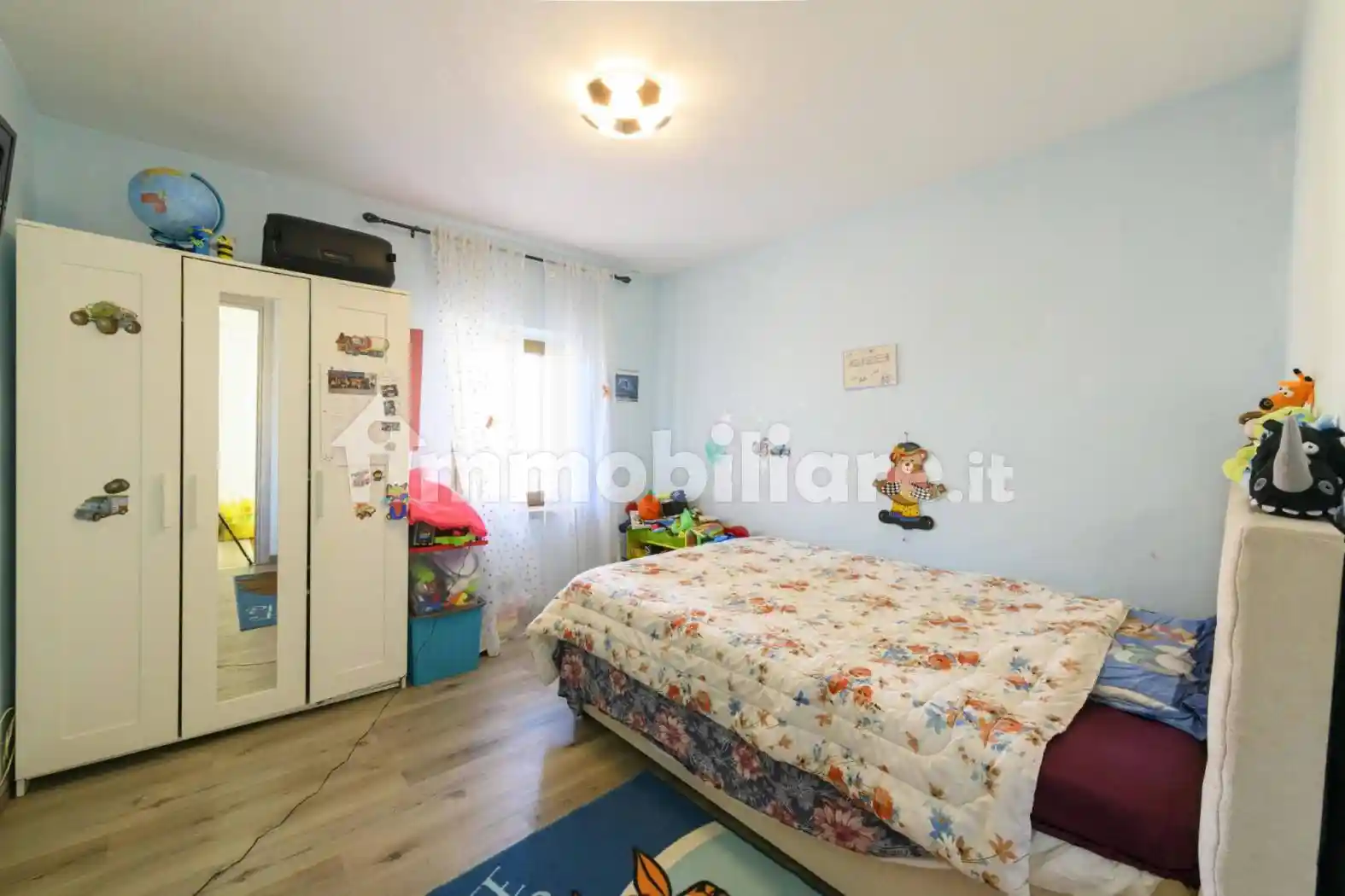 Terratetto plurifamiliare via Zorutti, Capriva del Friuli - foto 5