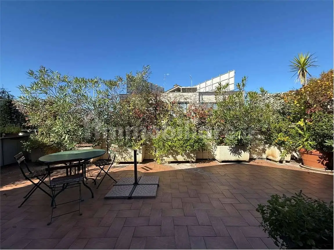 Apartment in vendita a Milan