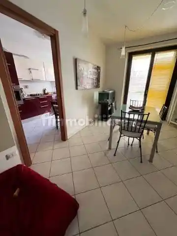 Quadrilocale piano rialzato, Salviano, Livorno - foto 2