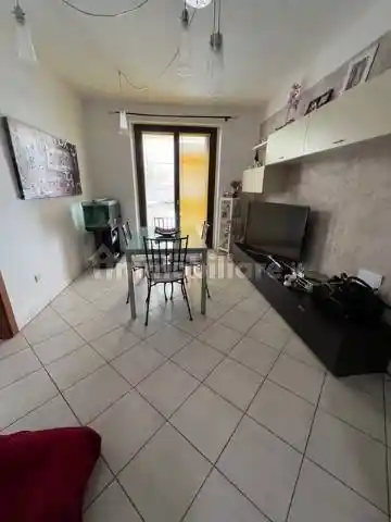 Quadrilocale piano rialzato, Salviano, Livorno - foto 3