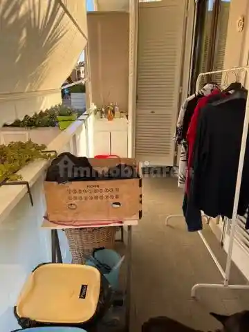 Quadrilocale piano rialzato, Salviano, Livorno - foto 4