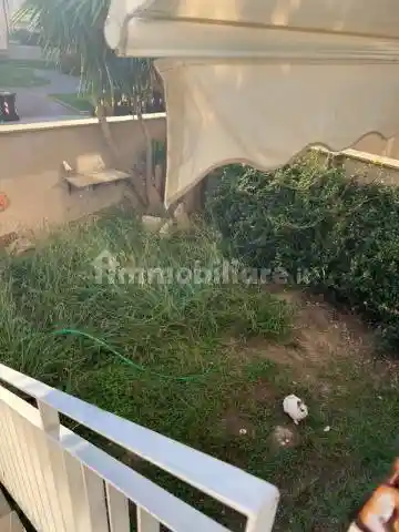 Quadrilocale piano rialzato, Salviano, Livorno - foto 5