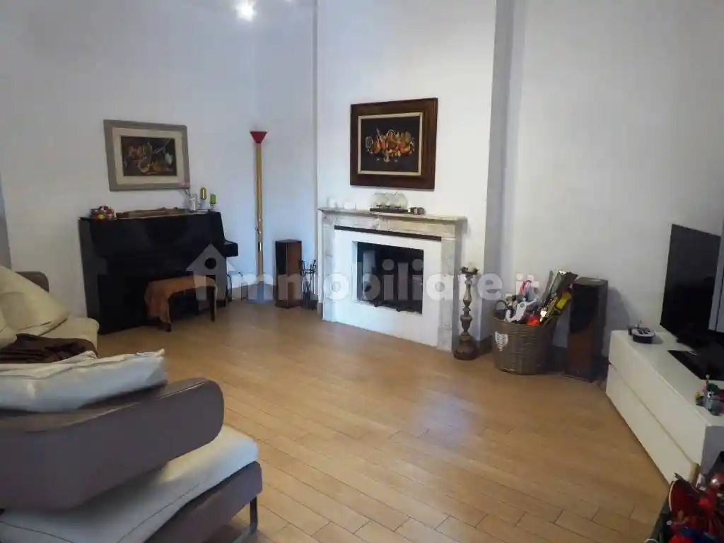 Casale via Remota, Limoncino - Valle Benedetta, Livorno - foto 4