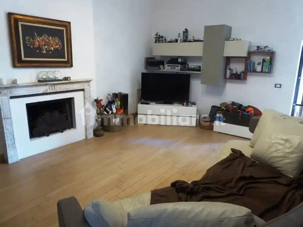 Casale via Remota, Limoncino - Valle Benedetta, Livorno - foto 5