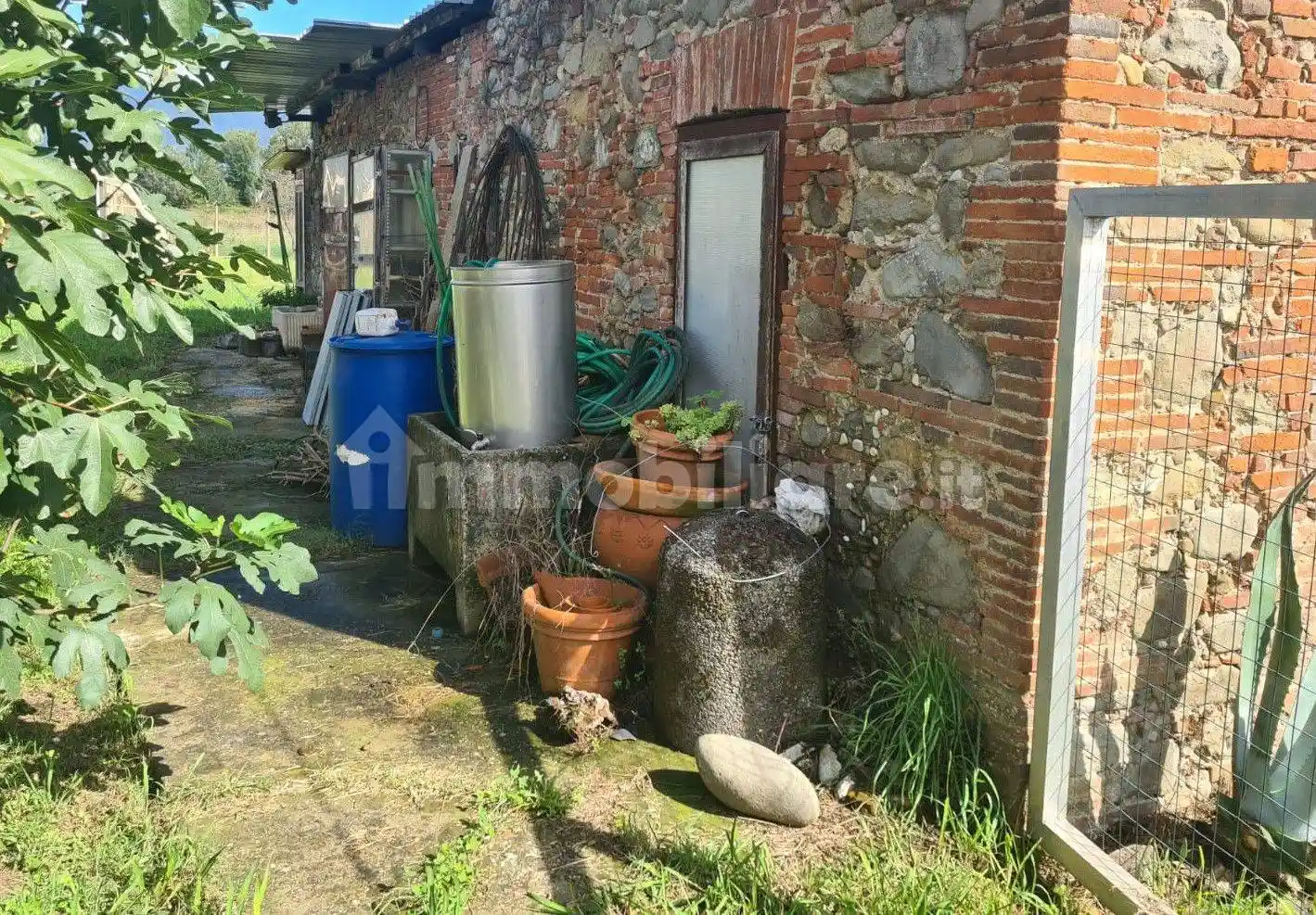 Cascina via del Fontana, Centro, Capannori - foto 2