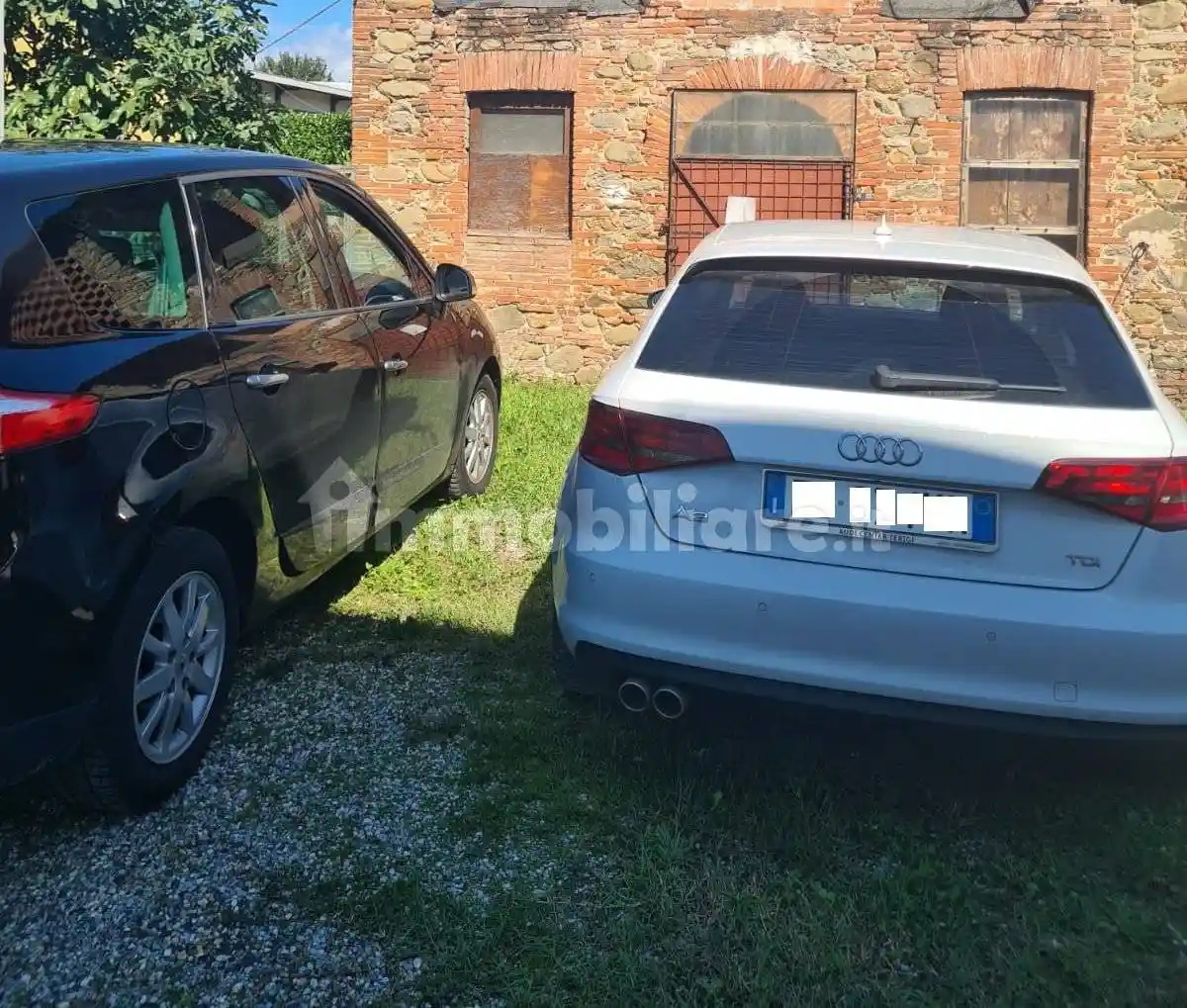 Cascina via del Fontana, Centro, Capannori - foto 3