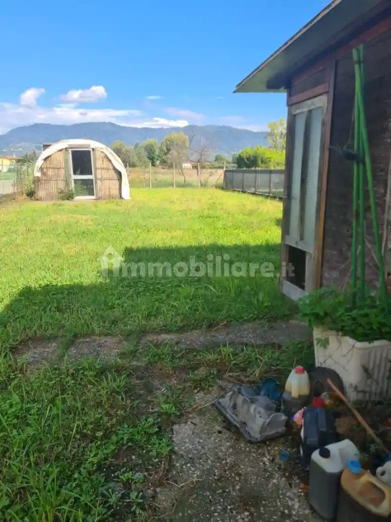 Cascina via del Fontana, Centro, Capannori - foto 4