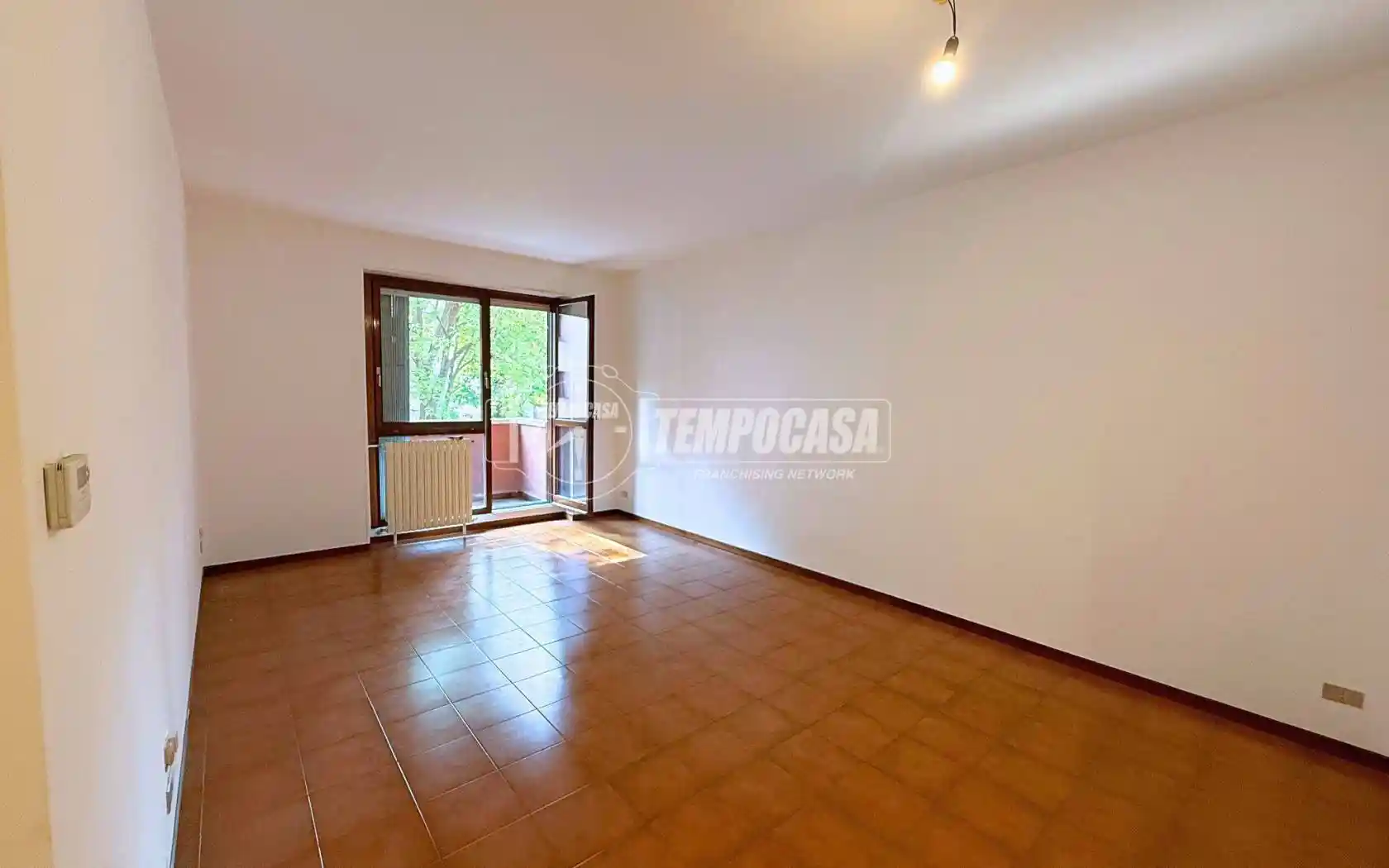 Trilocale via Don L. Sturzo 9, Parco, Monza - foto 2