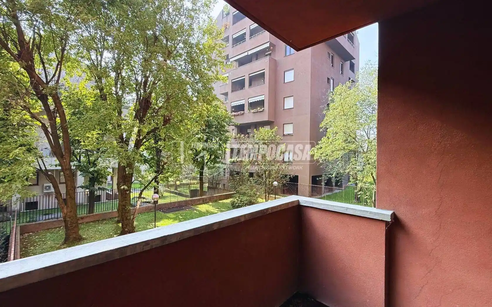 Trilocale via Don L. Sturzo 9, Parco, Monza - foto 3