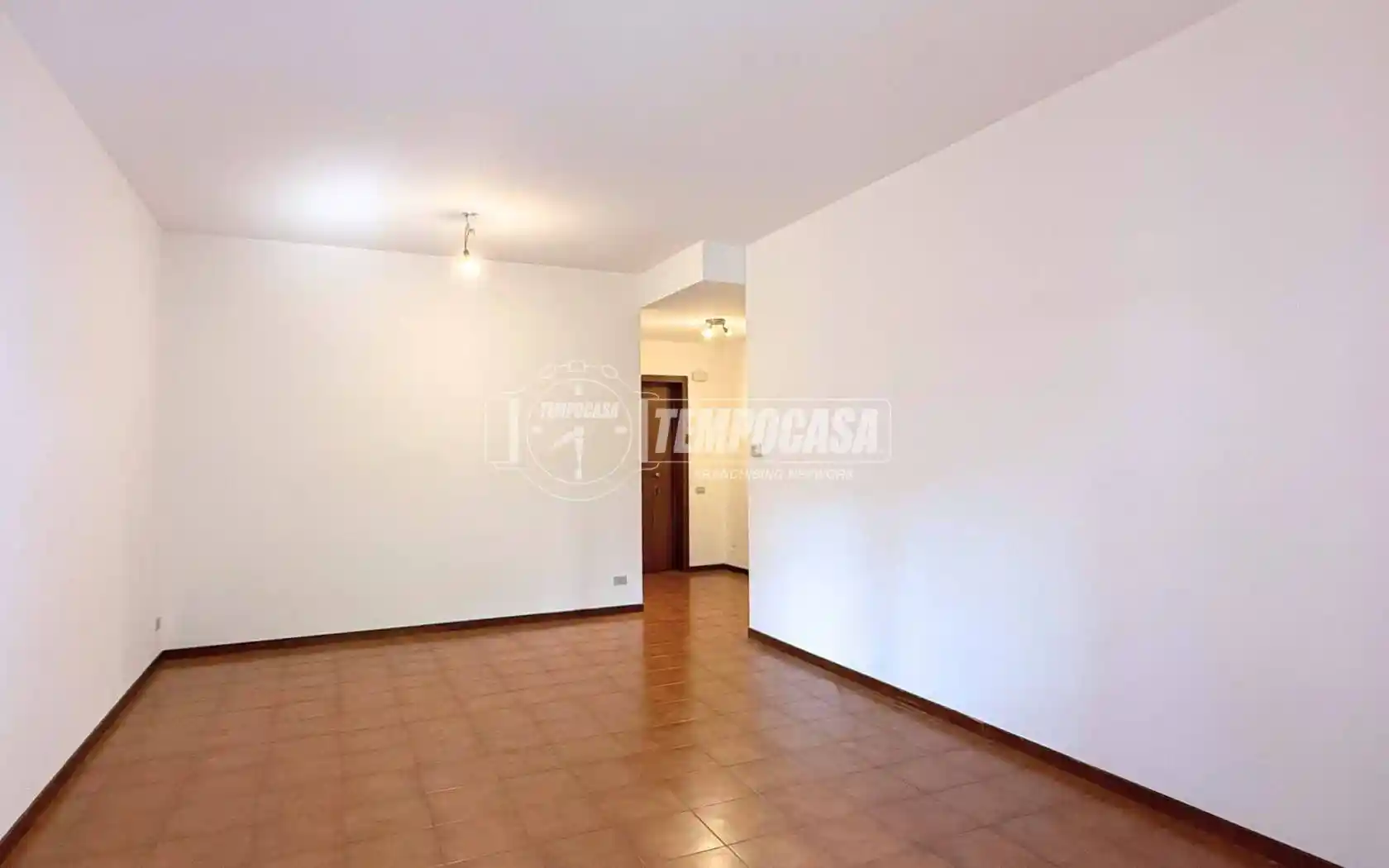 Trilocale via Don L. Sturzo 9, Parco, Monza - foto 4