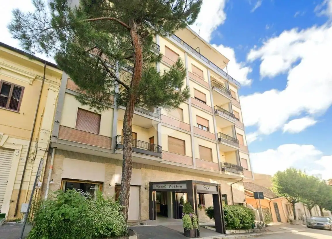 Attico - Mansarda in vendita a Avezzano