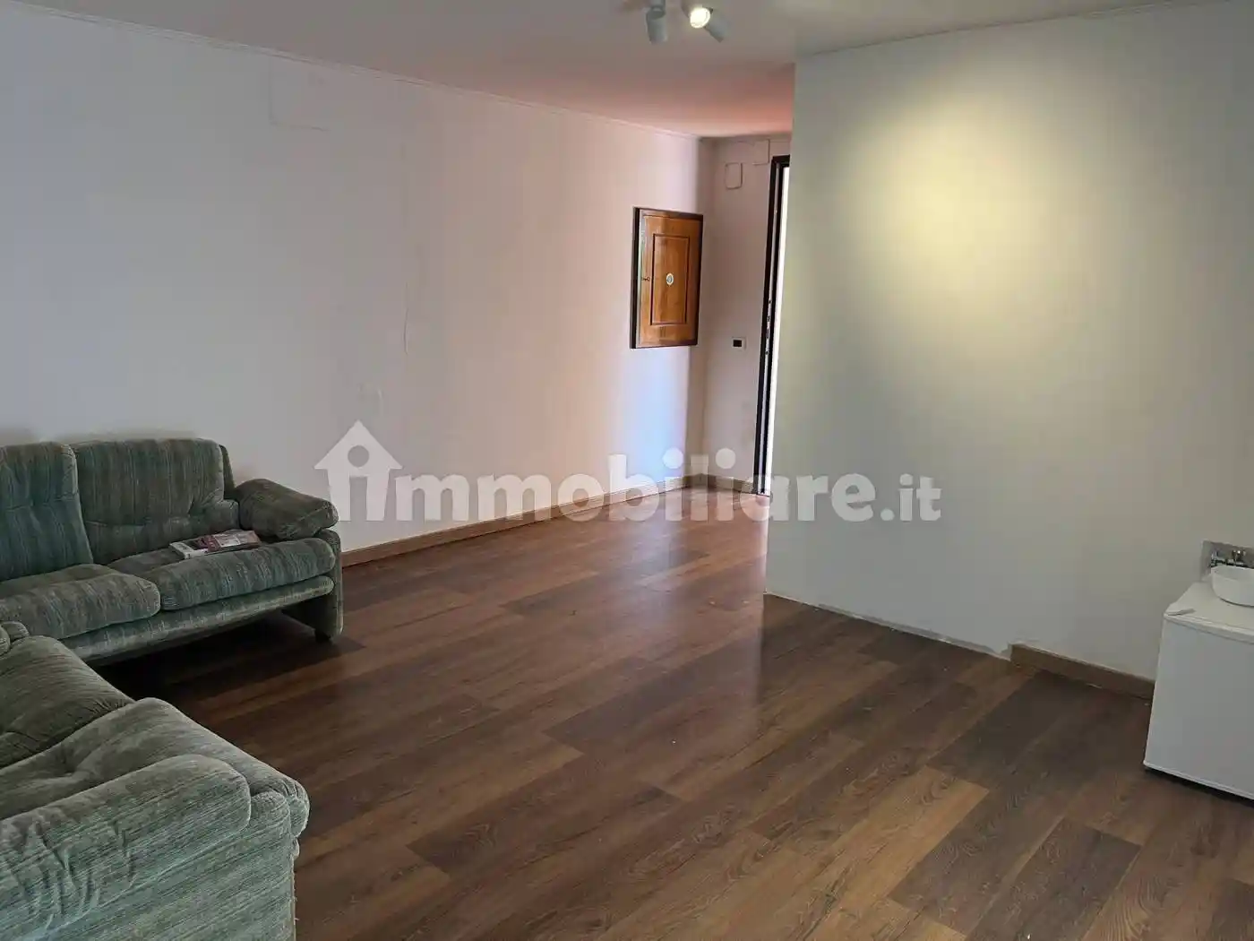 Bilocale via Giuseppe Petraglione, Poggiofranco, Bari - foto 2