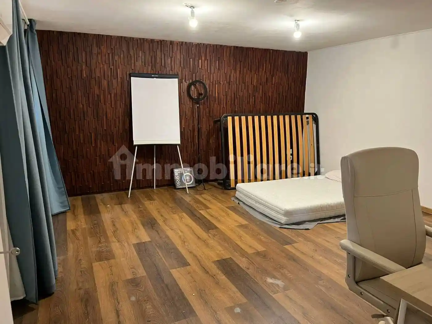 Bilocale via Giuseppe Petraglione, Poggiofranco, Bari - foto 4