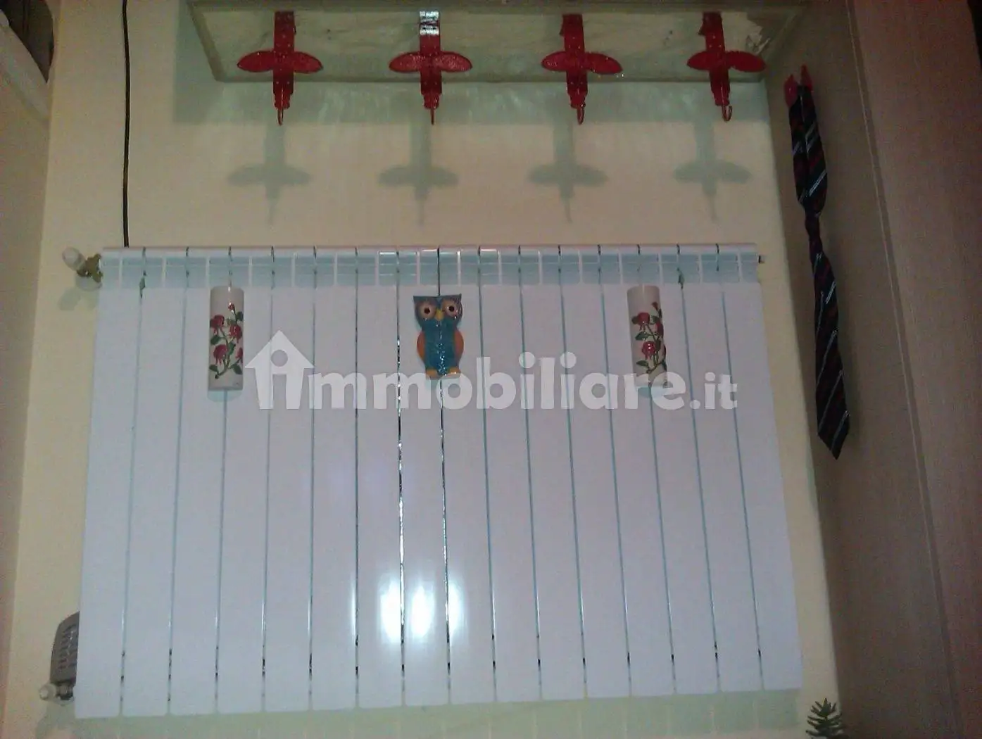 Bilocale piazza Trieste 6, Caino - foto 3