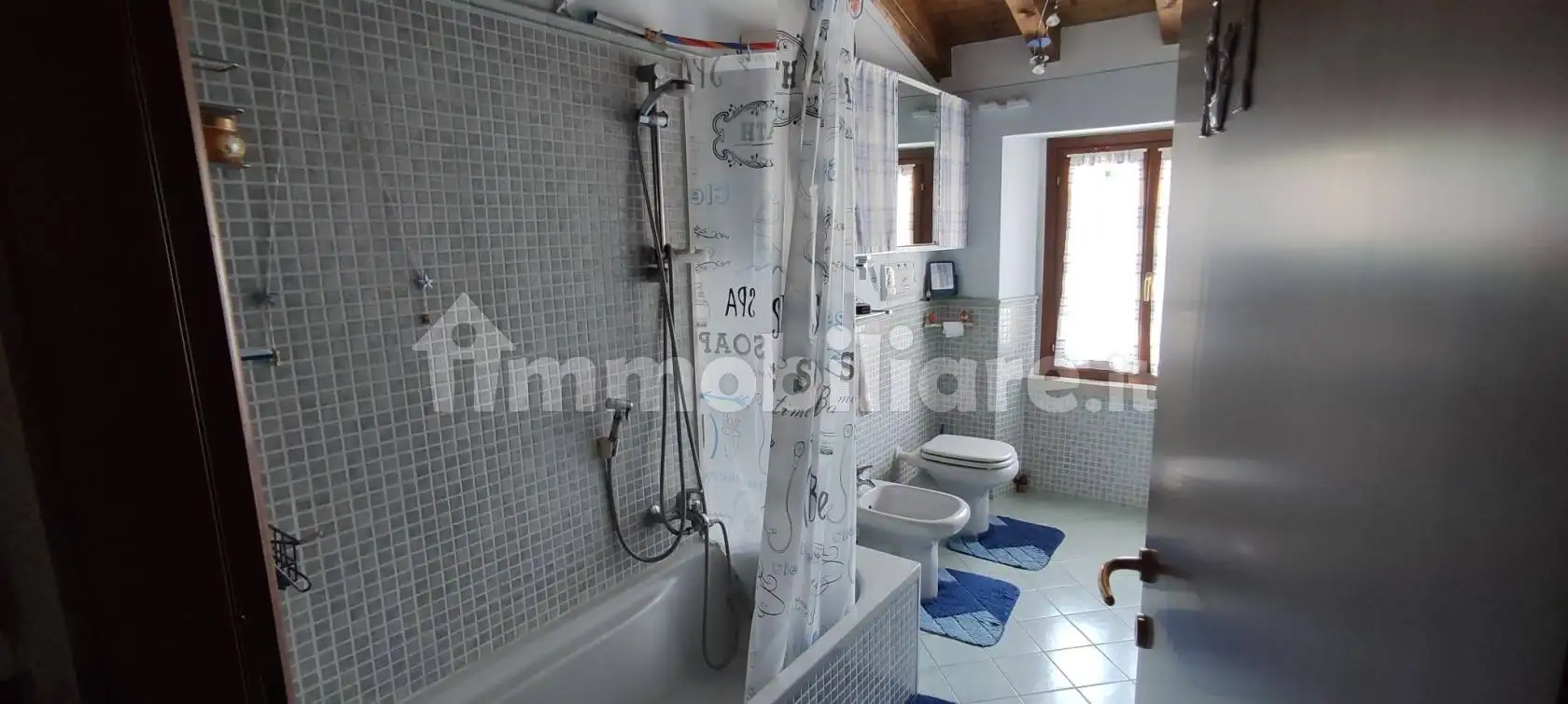 Bilocale piazza Trieste 6, Caino - foto 4