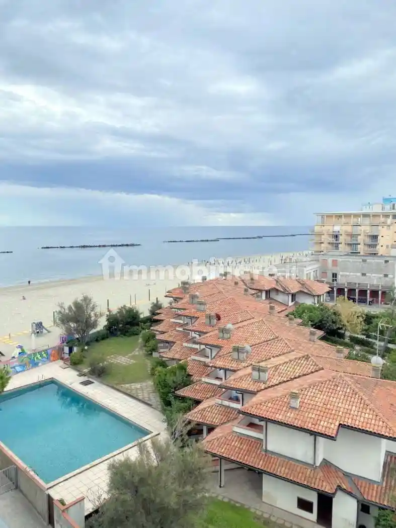 Appartamento in vendita a Comacchio