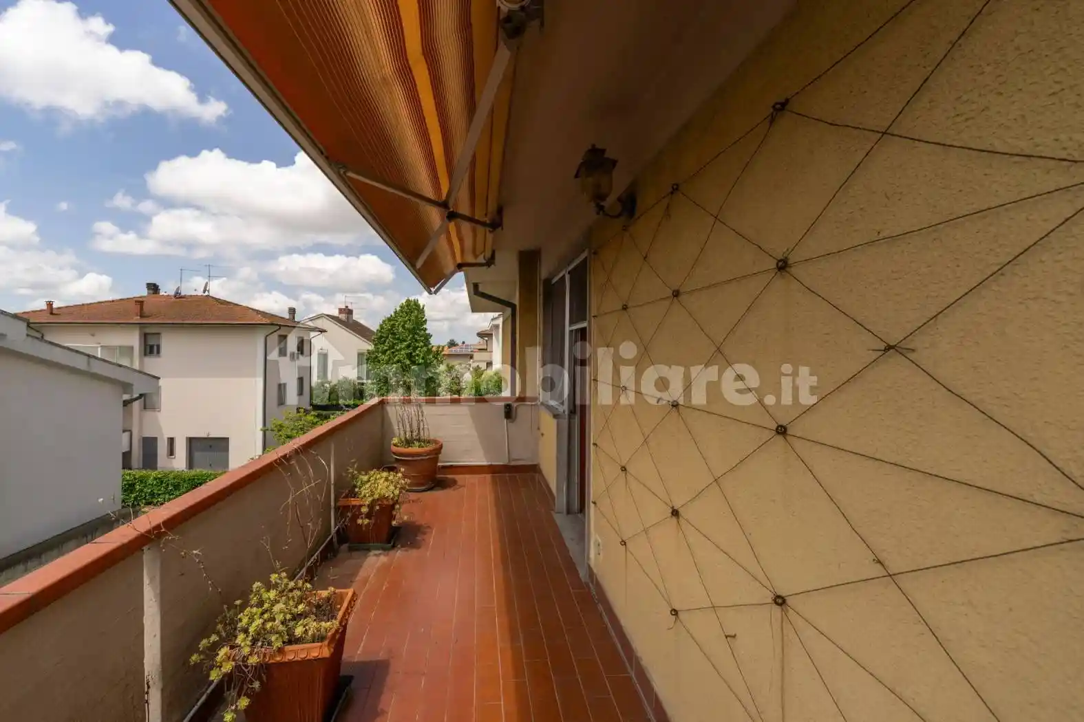 Attico Strada Provinciale Colline per Livorno 4, Le Casine Perignano Spinelli, Casciana Terme Lari - foto 2