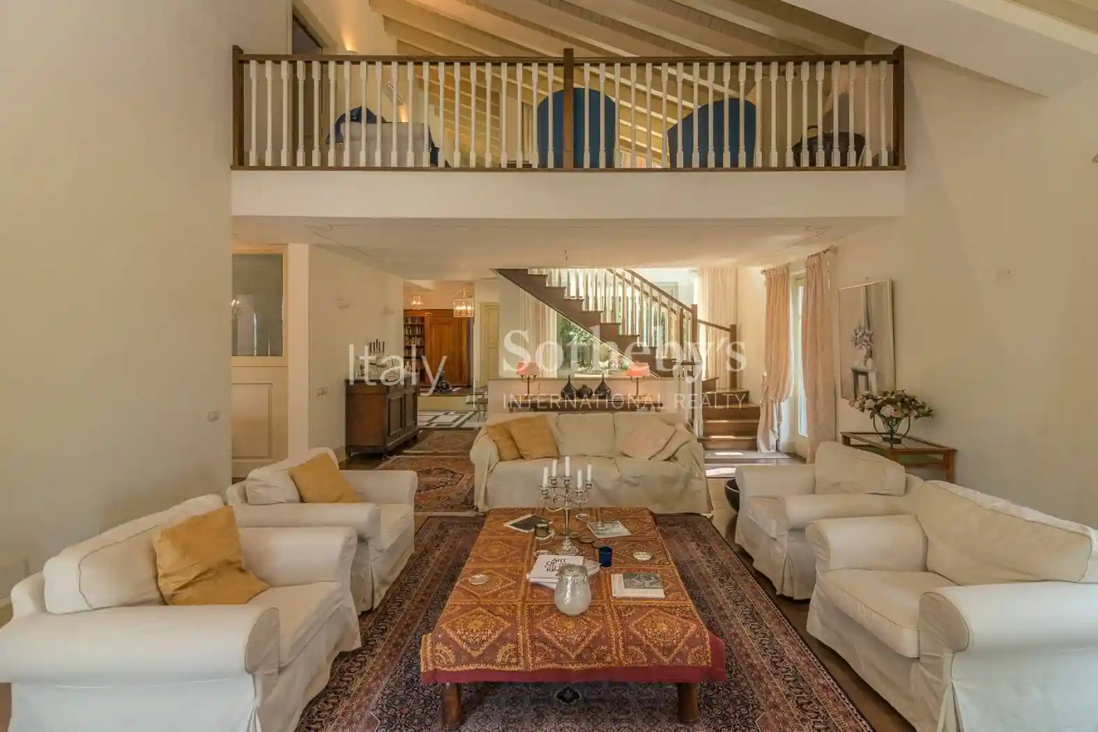 Villa unifamiliare via Massino, Centro, Besozzo - foto 2