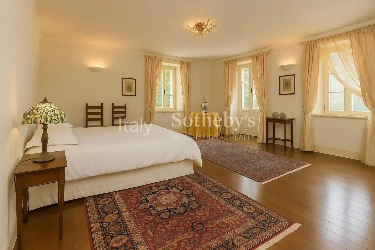 Villa unifamiliare via Massino, Centro, Besozzo - foto 5