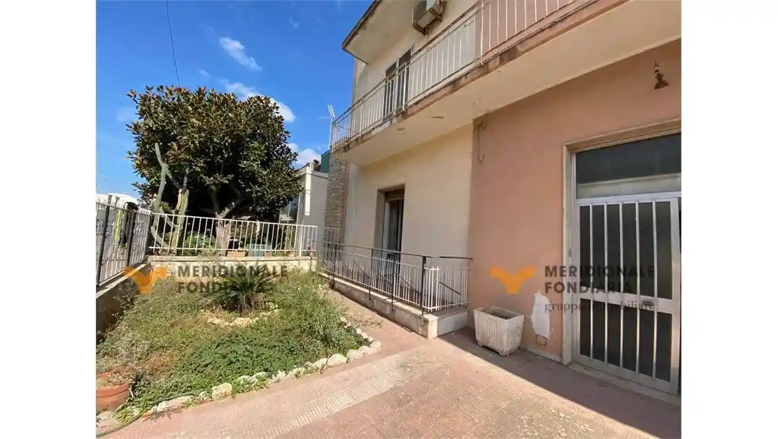 Appartamento in vendita a Lecce