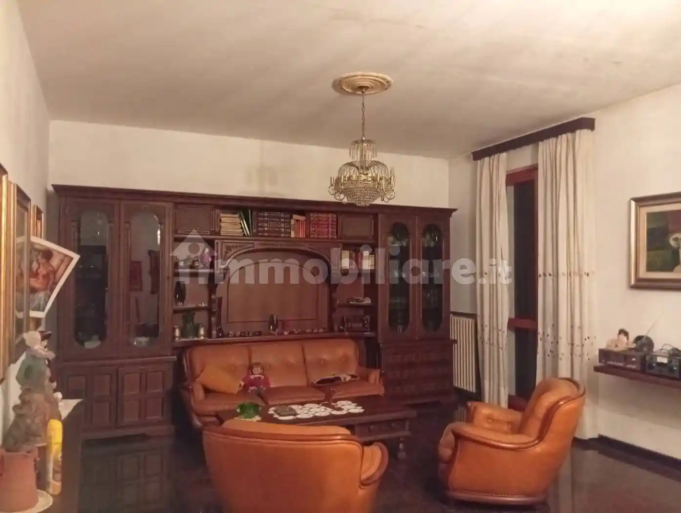 Villa in vendita a Casalmaggiore