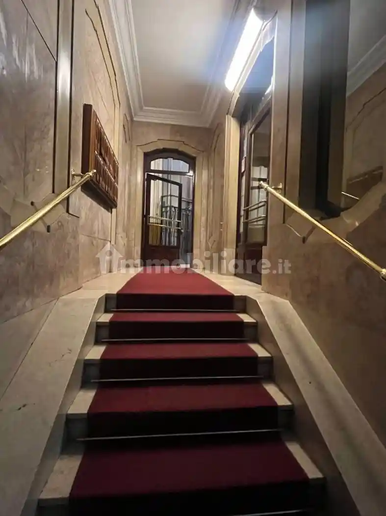 Quadrilocale via Cadore 29, Cadore, Milano - foto 2