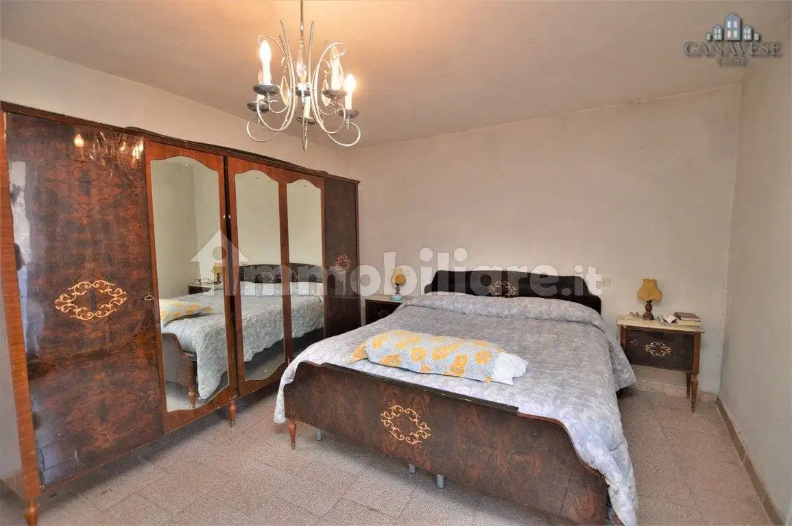 Terratetto unifamiliare Strada Belvedere snc, Borgiallo - foto 5