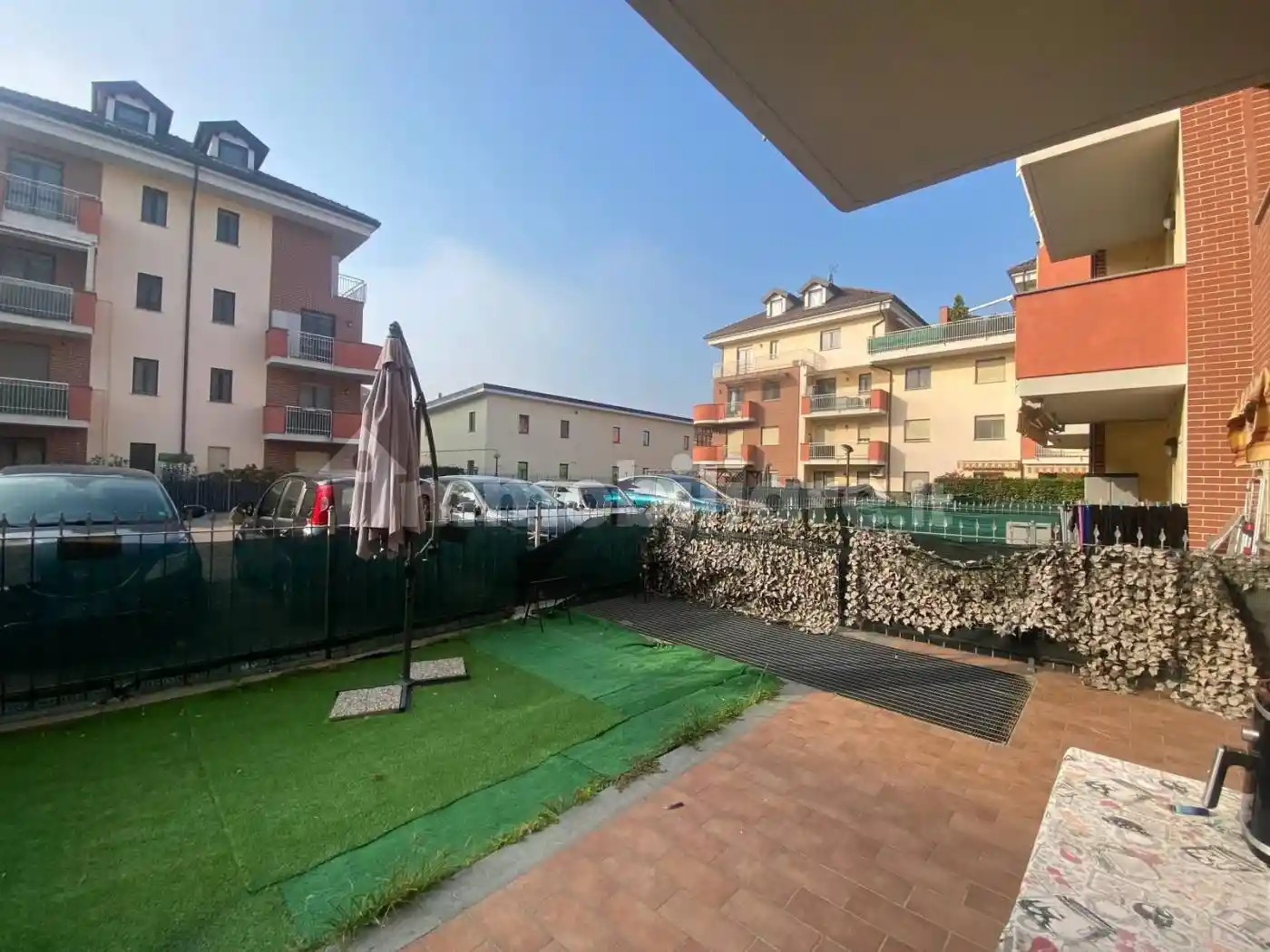 Appartamento in vendita a Vinovo