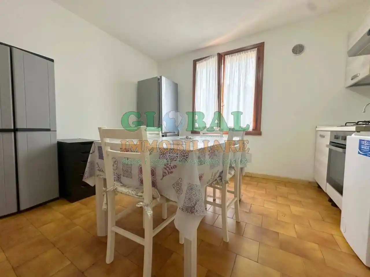 Trilocale via Murialdo, 50, Centro, Enego - foto 4