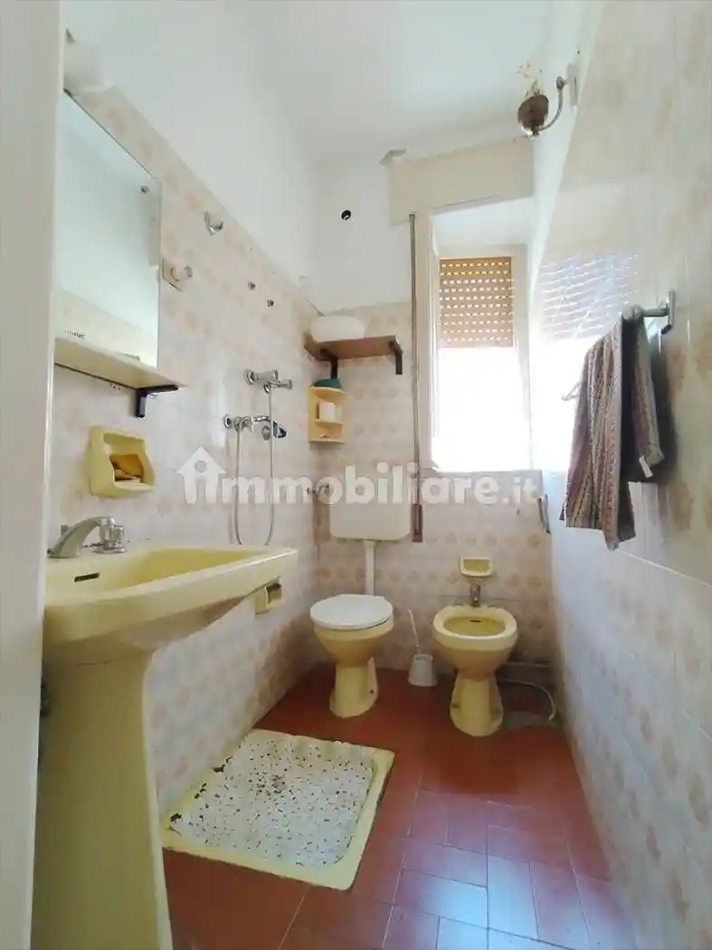 Terratetto unifamiliare 142 m², buono stato, Centro, Taurianova - foto 3