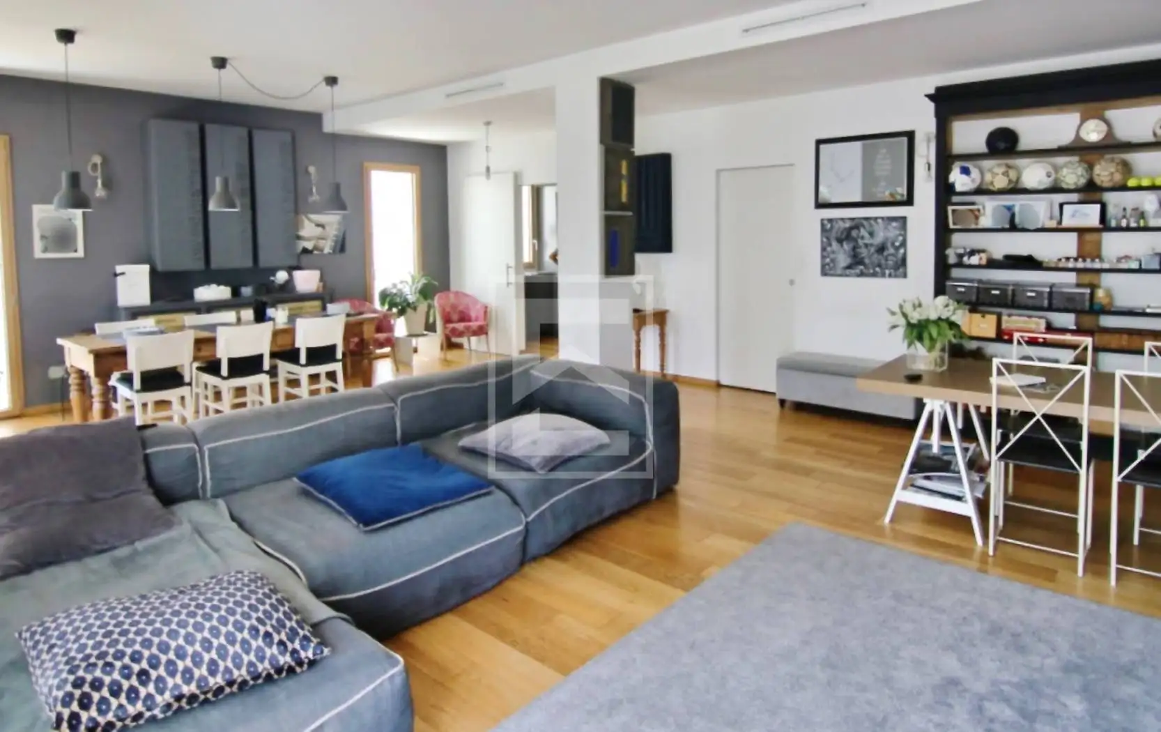 Appartamento in vendita a Brescia