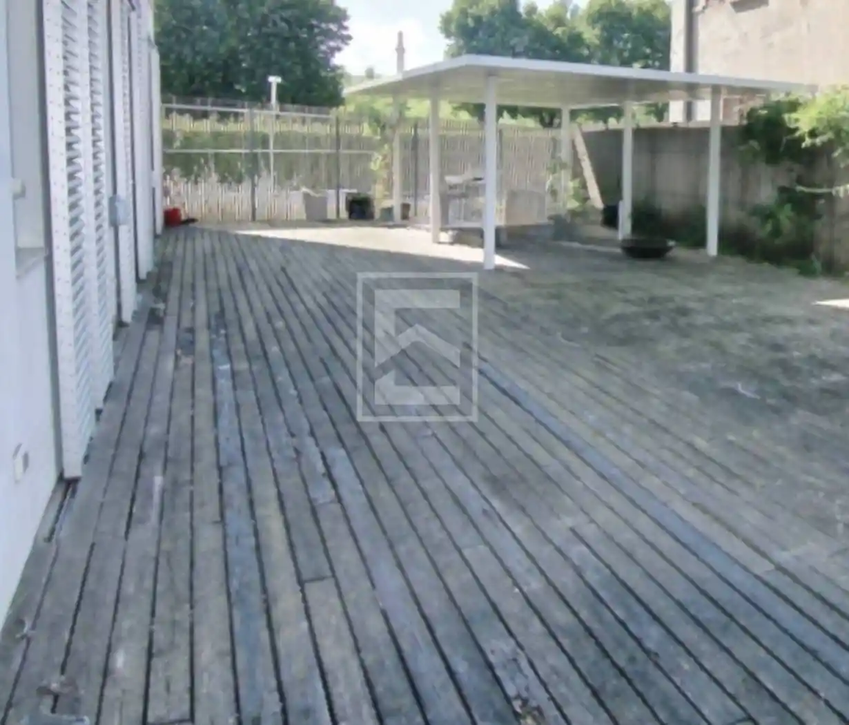 Quadrilocale Alessandro Manzoni, Porta Milano, Brescia - foto 3