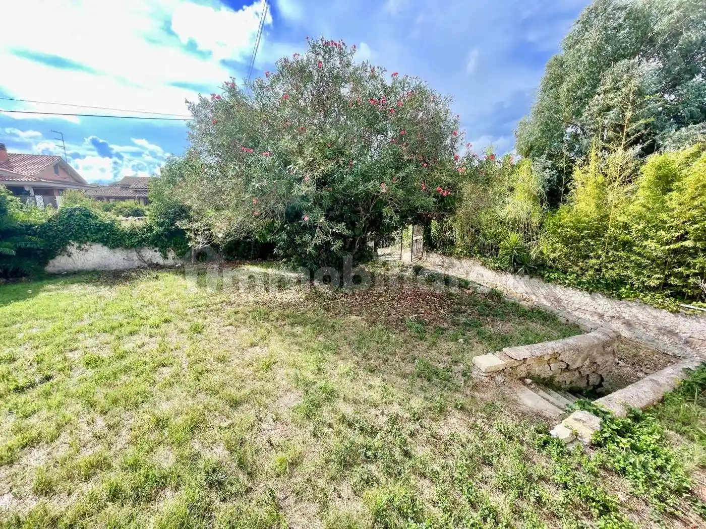 Villa unifamiliare via Cavizzana 53, Infernetto, Roma - foto 2