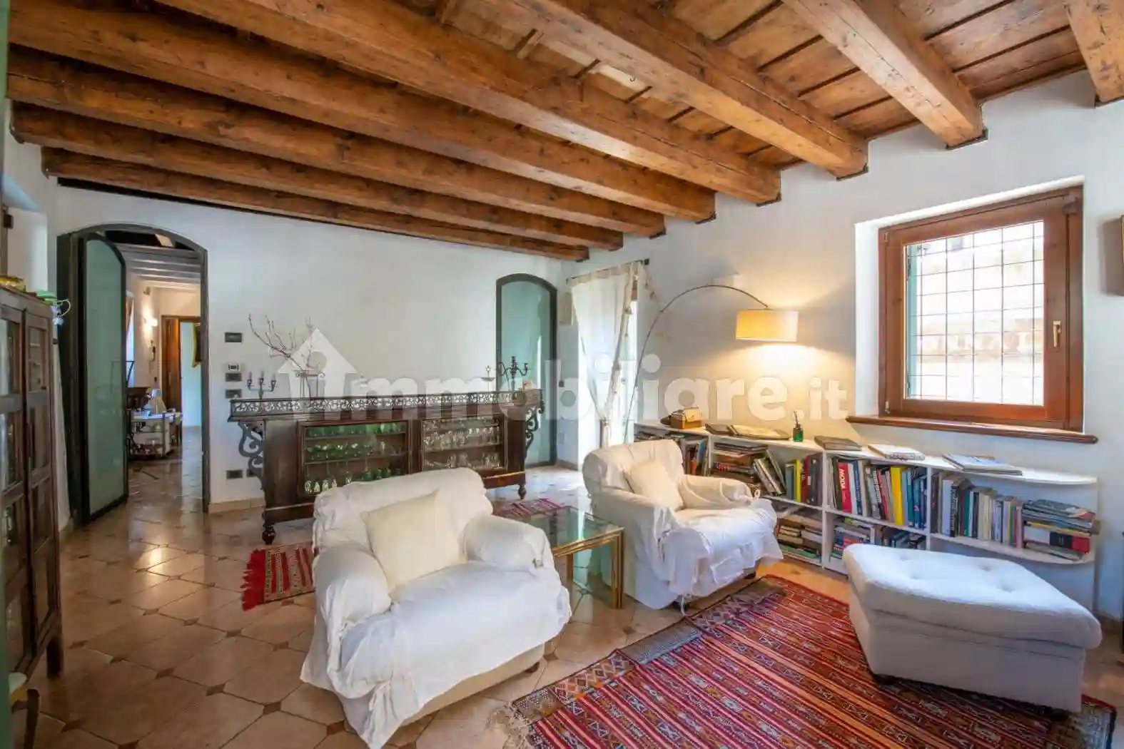 Casa indipendente - foto 2