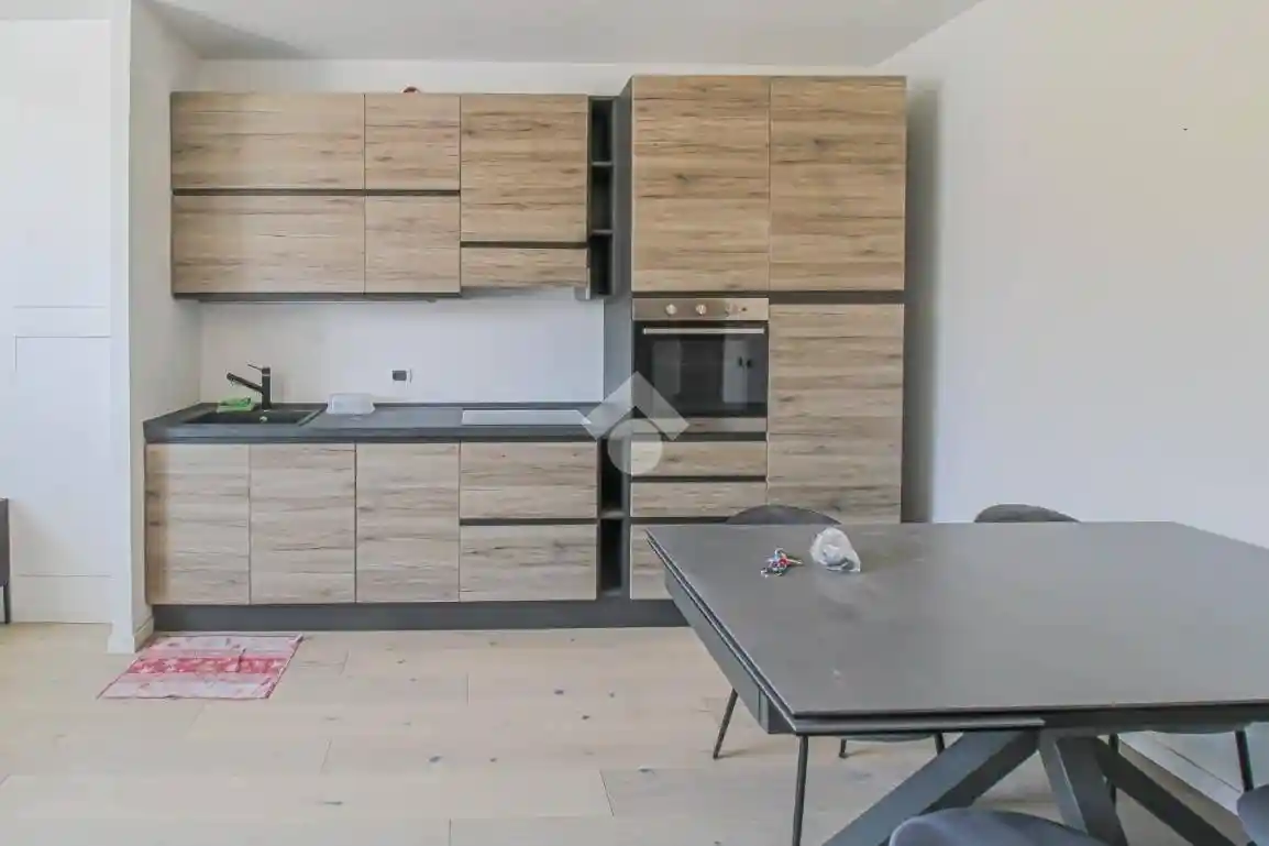 Bilocale via Cerese 51, Capriolo - foto 2