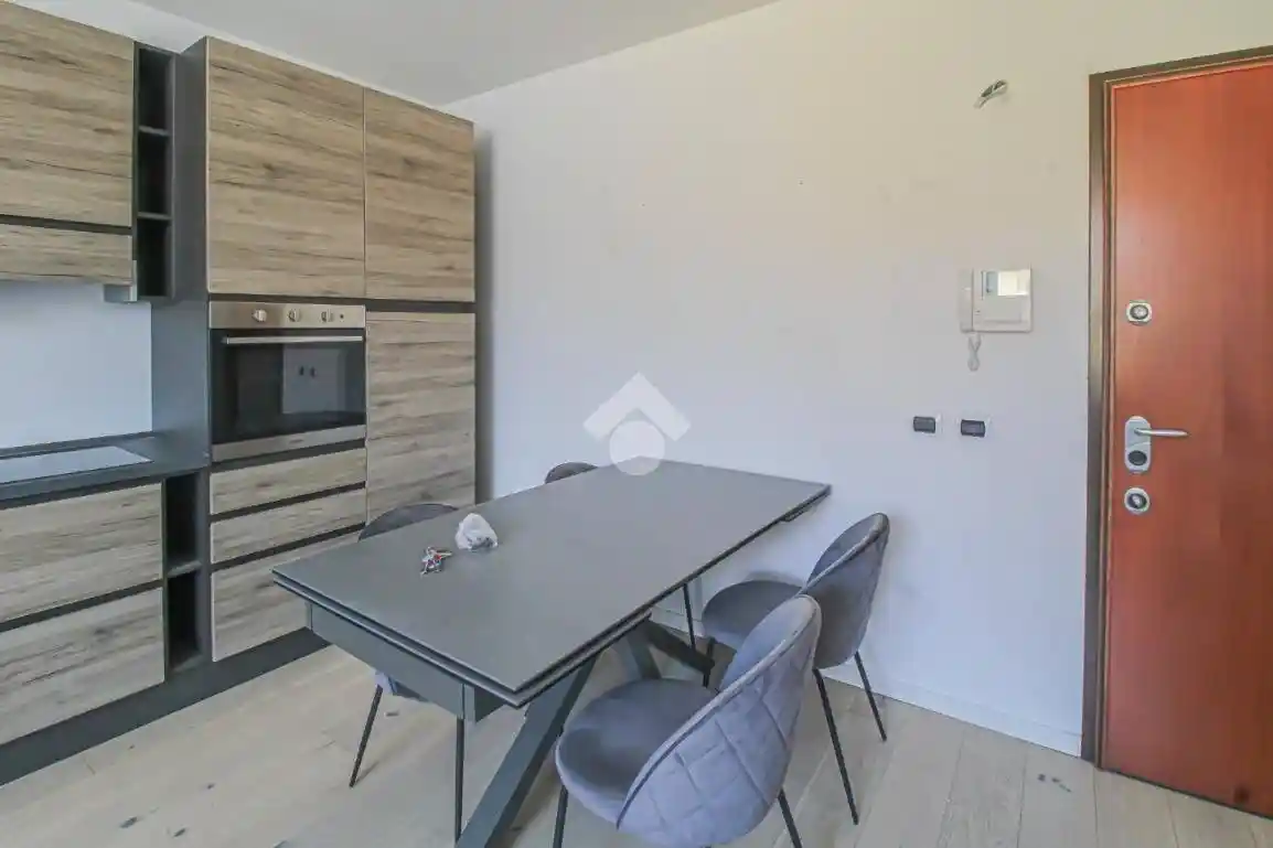 Bilocale via Cerese 51, Capriolo - foto 3