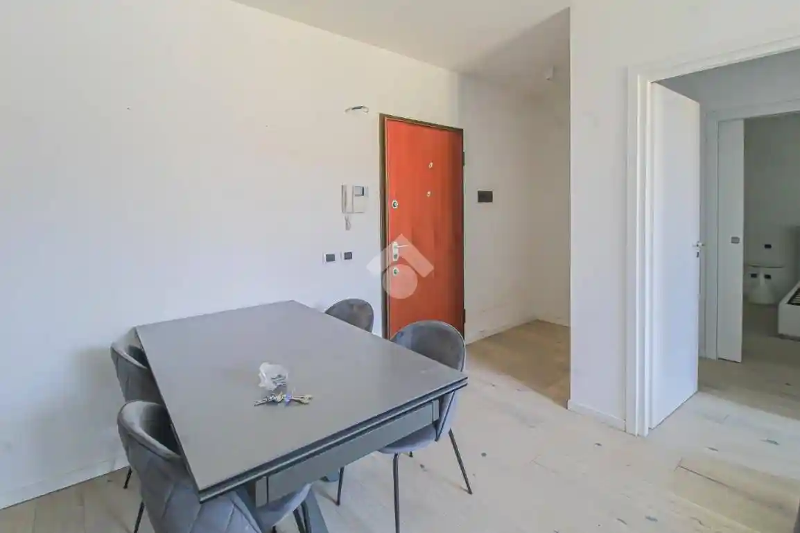 Bilocale via Cerese 51, Capriolo - foto 4