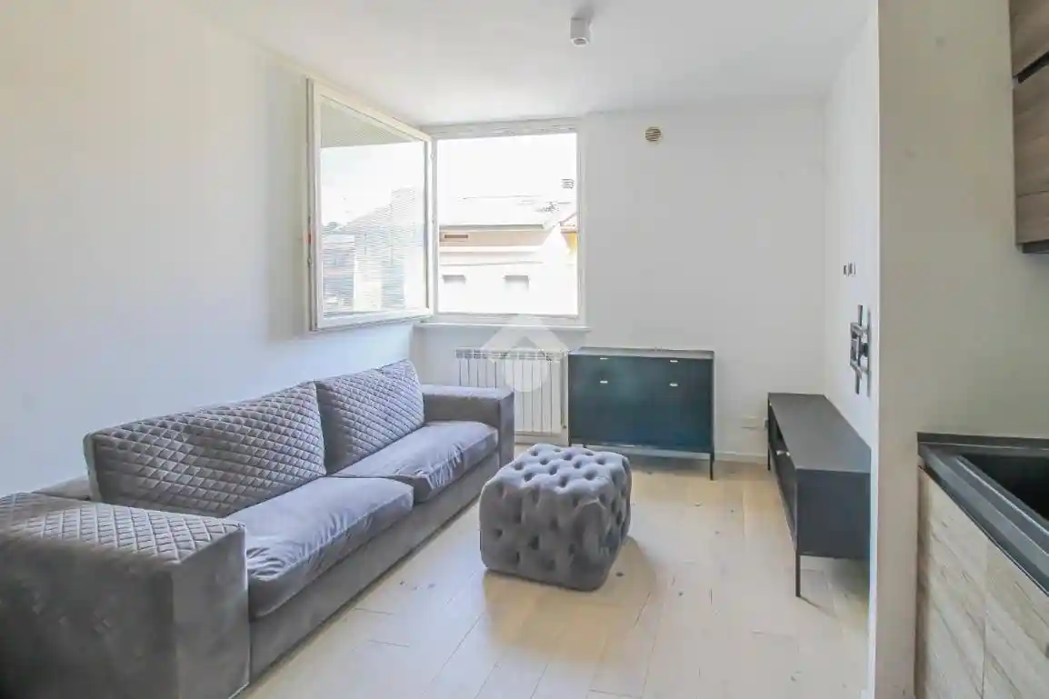 Bilocale via Cerese 51, Capriolo - foto 5