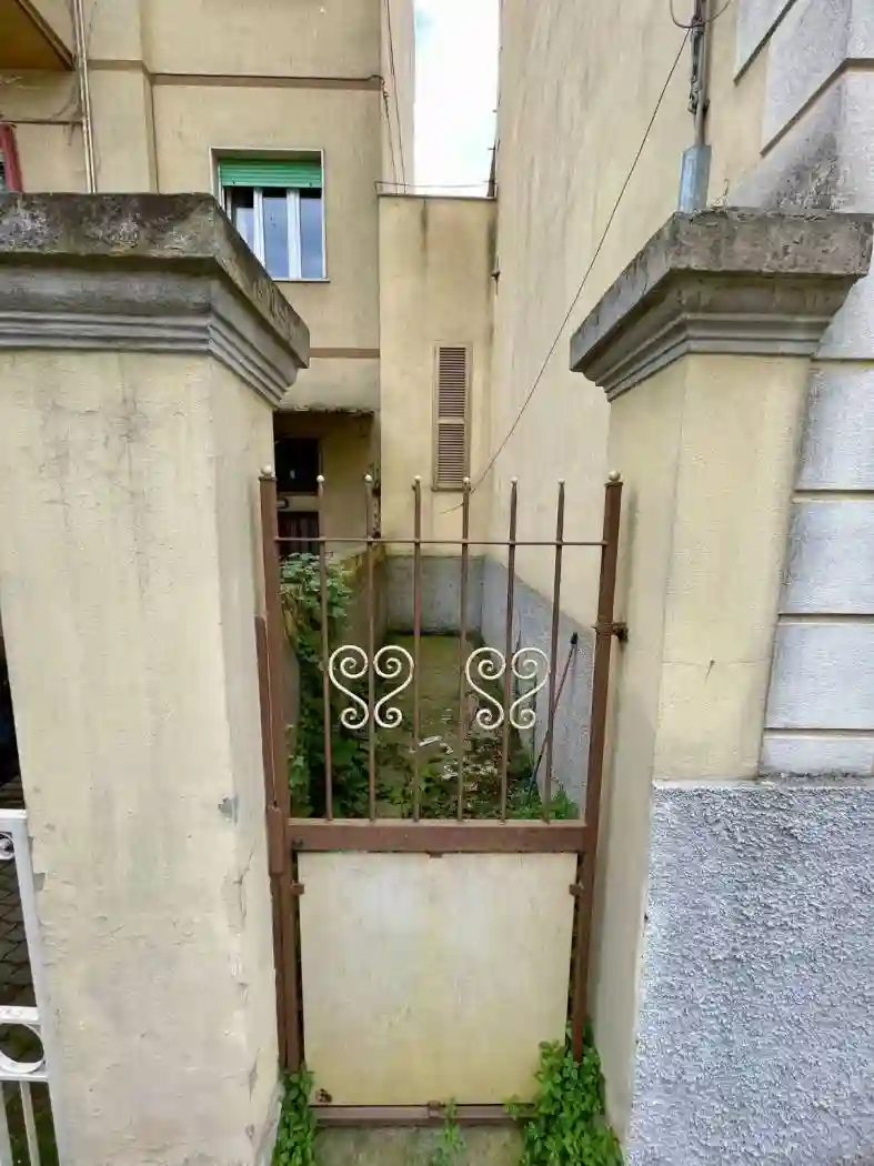 Palazzo - Edificio - foto 5