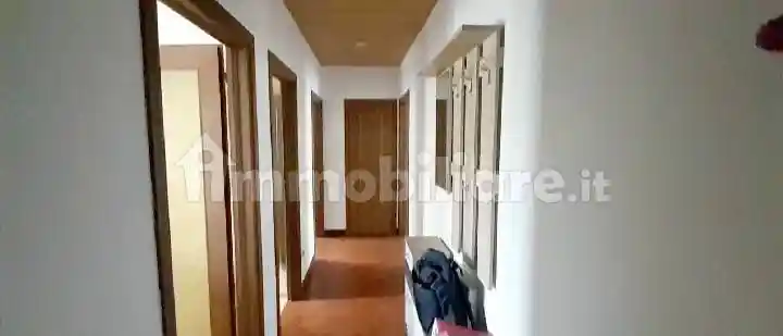 Appartamento in vendita a Bolzano