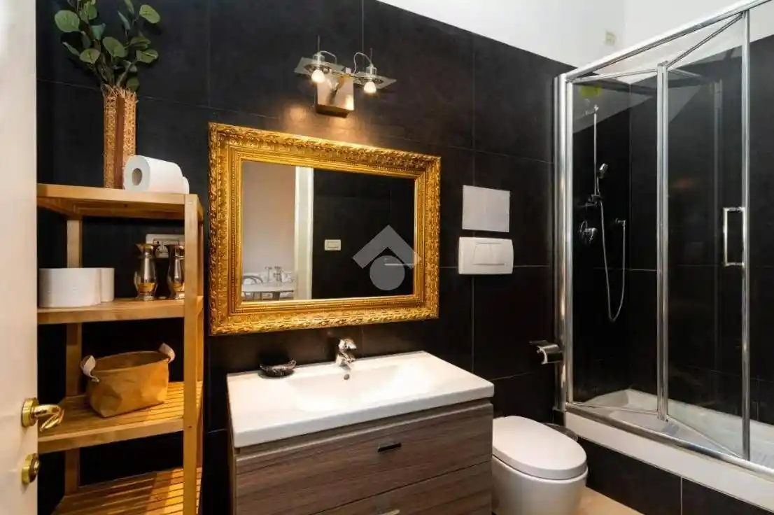 Appartamento via dorsoduro 1783, Dorsoduro - San Barnaba, Venezia - foto 4