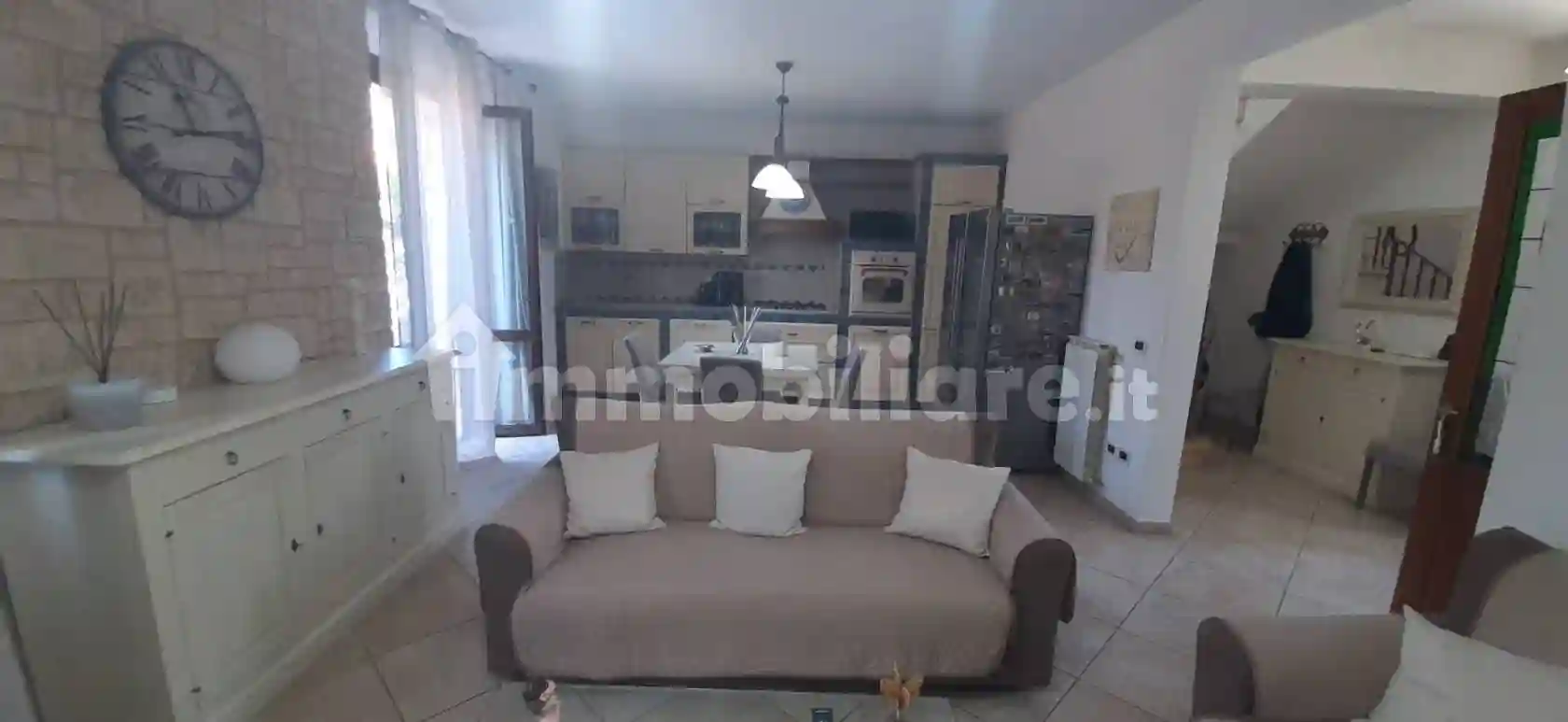 Casa indipendente - foto 3