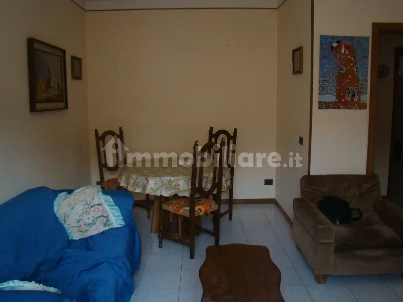 Appartamento in vendita a Ancona