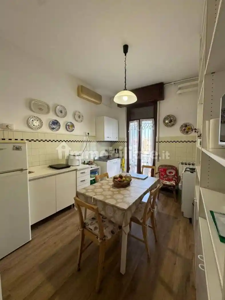 Bilocale via Francesco Novati 3, Porta Romana, Cremona - foto 2