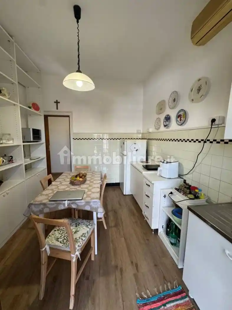 Bilocale via Francesco Novati 3, Porta Romana, Cremona - foto 3