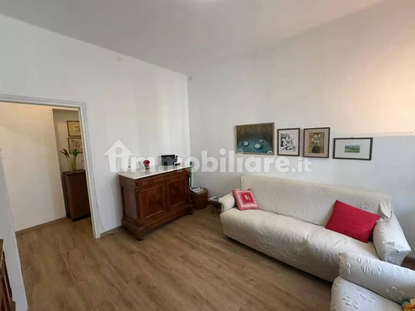 Bilocale via Francesco Novati 3, Porta Romana, Cremona - foto 5