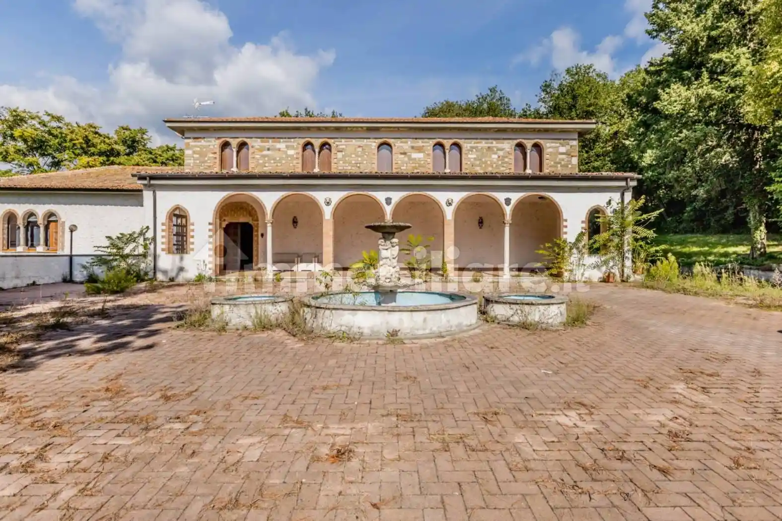 Villa in vendita a Sezze