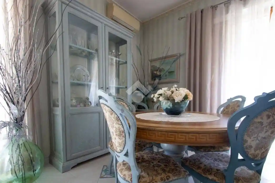 Villa in vendita a Santa Marinella