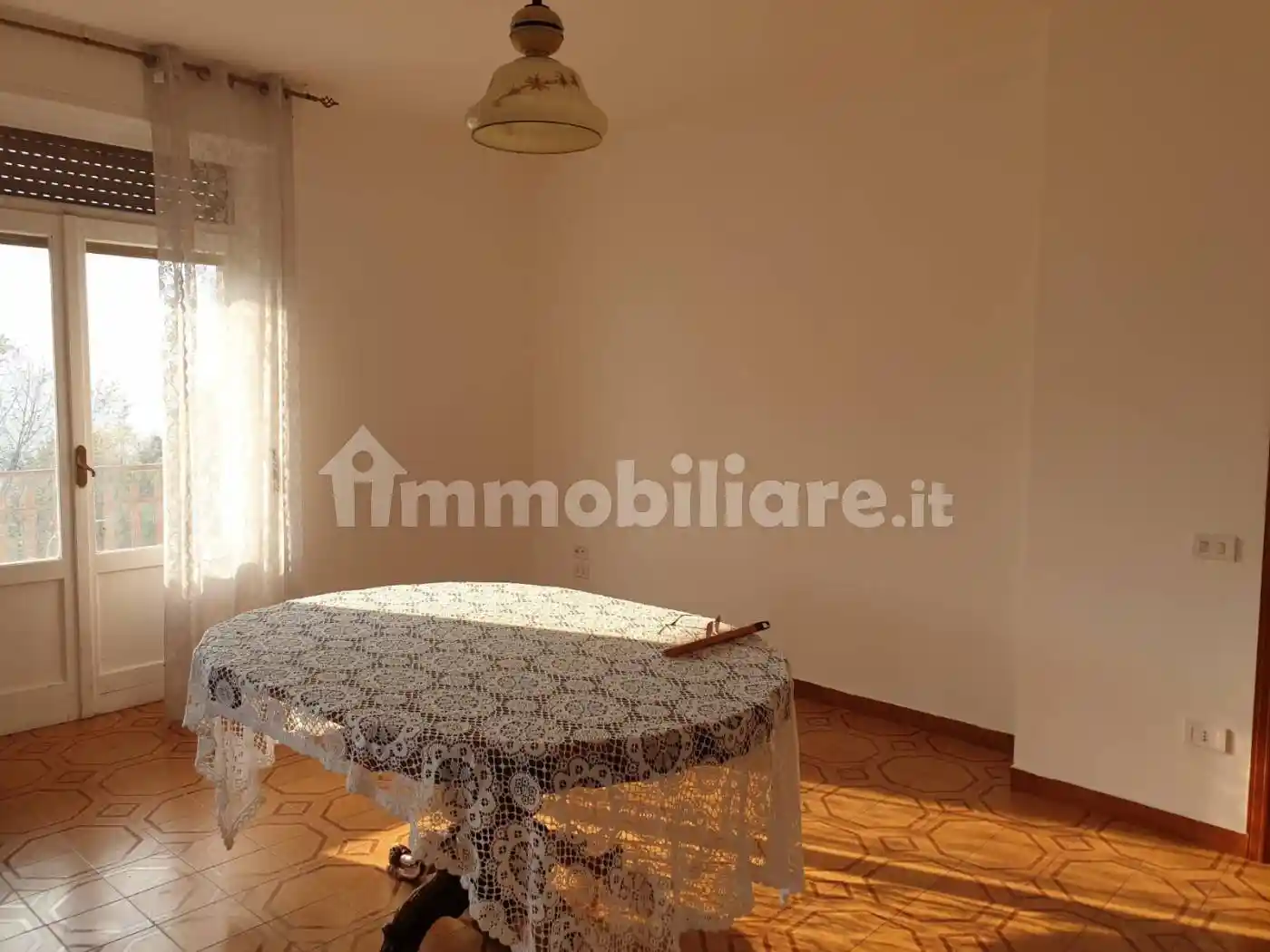 Trilocale via Grumello, Brancilione, Corna Imagna - foto 4