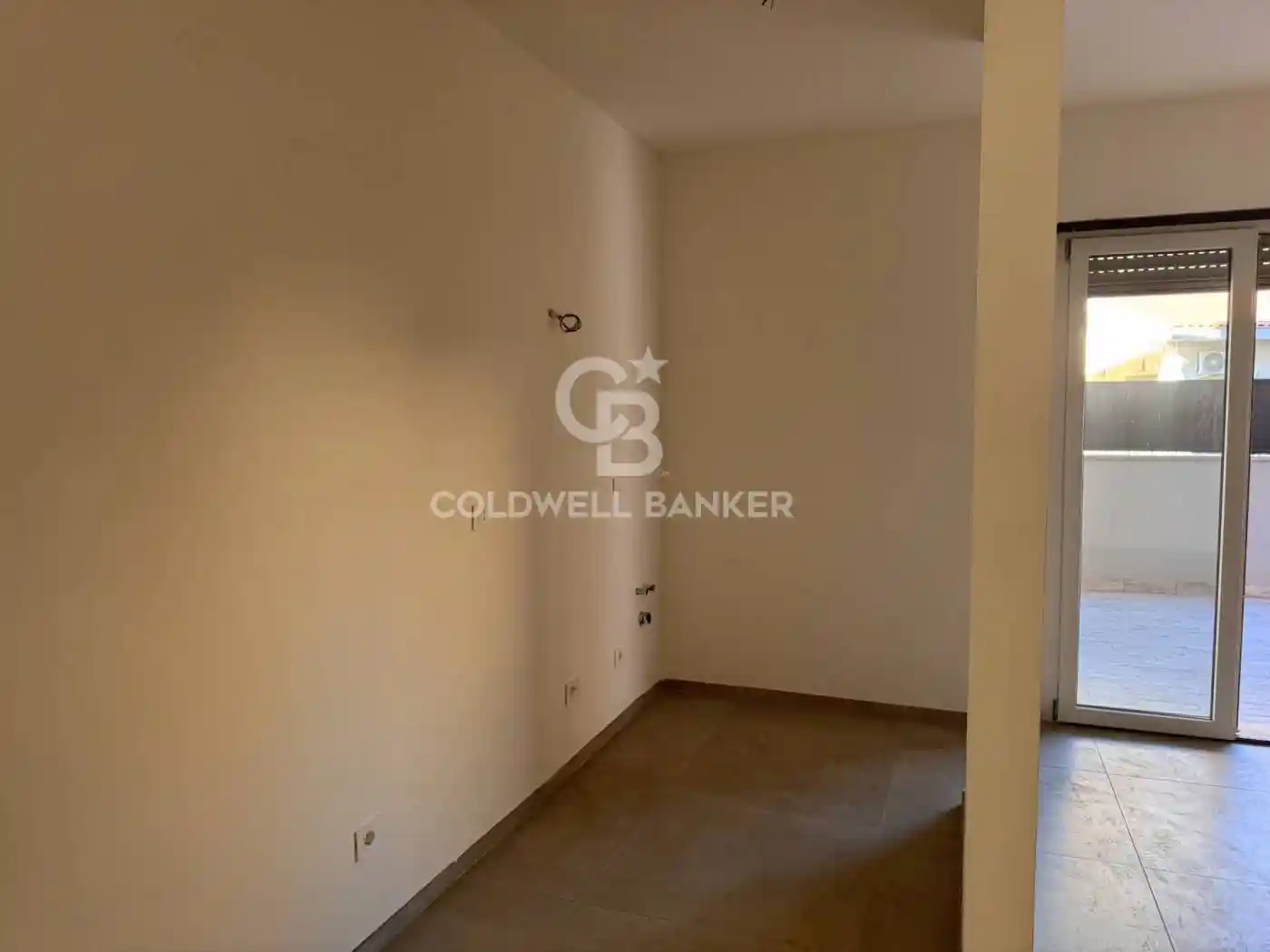 Bilocale via La Nebbia, Torrevecchia, Roma - foto 4